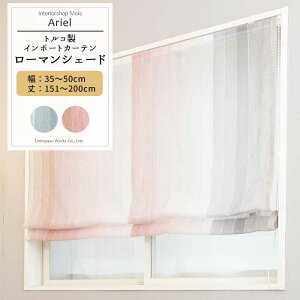 [}VF[h VF[hJ[e  h^ 34`50cm 151`200cm yYH833zAG [1] u[ sN X^Cv Of[VrO Q q OKC5