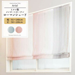 [}VF[h VF[hJ[e  I^ 91`140cm 50`100cm yYH833zAG [1] u[ sN X^Cv Of[VrO Q q OKC5