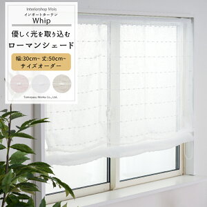 [ubNtCf[N[|zz] [}VF[h TCYI[_[ h^ I^ 30`240cm 50`200cm yYL6001z zCbv [1] I[_[J[e  킢 i` zC