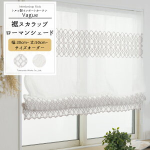 [}VF[h TCYI[_[ h^ I^ 30`240cm 50`200cm yYP3003z @[O [1] I[_[J[e   hJ 􉽊w͗l pڂȂ zCg OKC5