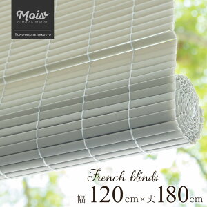 [}\N[|zz] soׁt t`uChL/120×180cm   ډB O  VF[h 悯 ȃGl グ R[h  ̊O O  x_   