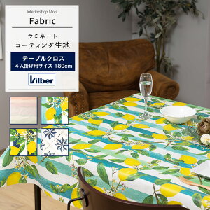 e[uNX 140cm×180cm 4l|TCY ~l[gR[eBOne[uNX 140cm n z |  nhCh C-F-1