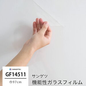 [}\N[|zz] KXtB  ډB TQc GF1451-1 TCN PET Uh~ NGCVA90 Uh~ UVJbg h n[hR[g JQ