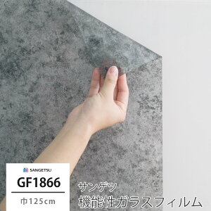 [X[p[Z[N[|zz] KXtB  ډB TQc GF1866 ACAXg Uh~ UVJbg h n[hR[g JQ