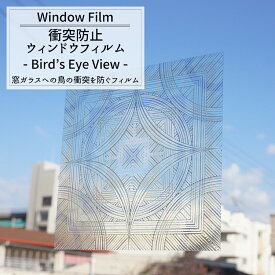 楽天市場 ガラス ドア 目隠しの通販