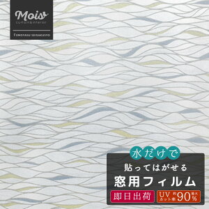 XehOXtB KXtBKX /NAJ[ yWFSG12z[ EBhEtB tB  tB KX ډB ډBV[g XehOX V