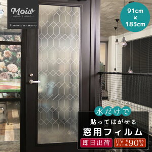 XehOXtB  葋 tB /I[hCObV o[ yWFSG20z[ EBhEtB tB  tB KX ډBXehOX V[g 
