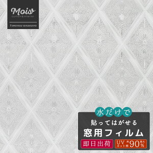 KXtBKX tB /_ChOX yWFSG21z[ EBhEtB tB  tB KX ډB ډBV[g XehOX V[g K