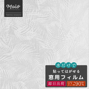 KXtBKX tB /p yWFSG24z[ EBhEtB tB  tB KX ډB V[g XehOX V[g KXtB k 