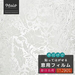 [11%OFFN[|zz×11/1] KXtBKX tB /EBU[ yWFSG25z[ EBhEtB tB  tB KX ډB V[g XehOX