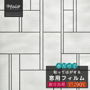 [Si|Cg10{520`4H] KXtBKX tB /GpCA yWFSG27z[ EBhEtB tB  tB KX ډB V[g Xeh