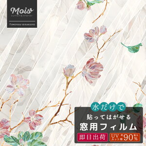 [}\ԂɎgN[|zz] XehOX  XehKX /Ch[Y yWFSP08z[ EBhEtB tB  KX ډB ډBV[g Xe