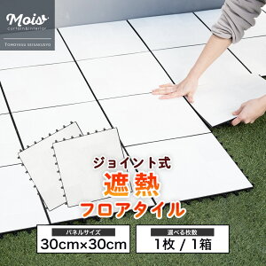 ՔM ^C  WCg ՔMtA^C WCg^C pl  h }bg Op ^CfbL K[fjO ΍ x_ oRj[ 1` CSZ