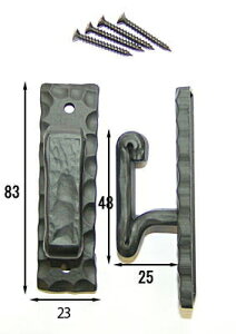 soׁt [|m^bZz_[nS rX~ /CX/ubN/ u2ZbgvJ[e[ƃR[fBl[g [ӂ [ ӂ rX~߃^Cv k C