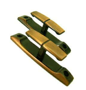 soׁt [|m^bZz_[nS rX~ /Z/u2Zbgv J[e[Ƃ̃R[fBl[g [ӂ [ ӂ rX~߃^Cv ӂ k