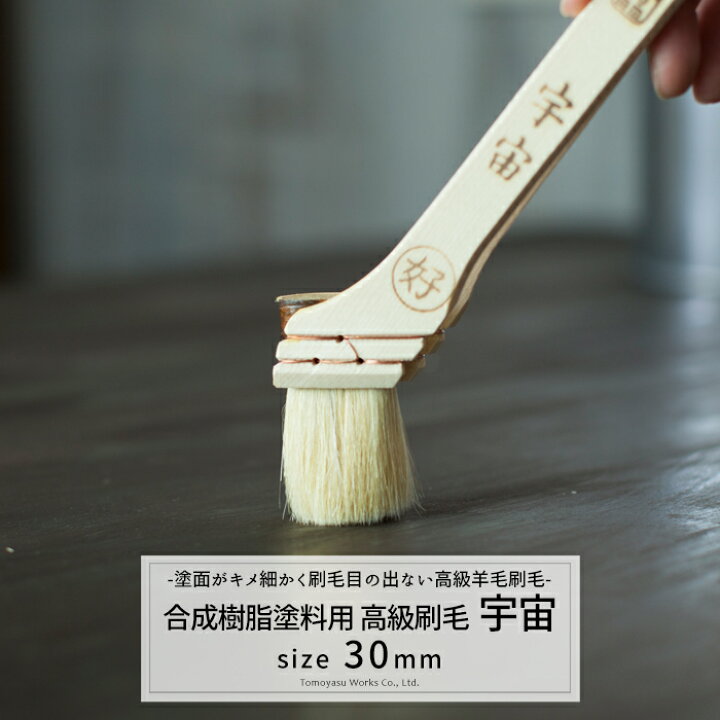 楽天市場】[スーパーセール限定最大5000円OFFクーポン配布] 《即日出荷 