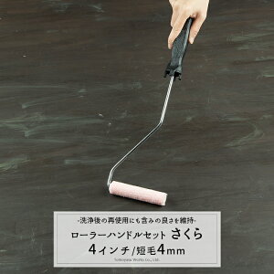 soׁt X[[[nhZbg \p Z 4mm 4C` [h [[t[] H-N-0