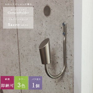 soׁt ACA J[ez_[/TN/[1] ACAJ[e[ C^AV[Y 낢 [ACA G AeB[N J[eANZT[ [ Ce