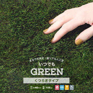 lH [ 1×10m R h ՔM ϐÓdC AlH lHŐ lHŃ}bg Ő}bg [^Cv  x_ K[f DIY VRłɋ߂ R łGreen 났^Cv [[