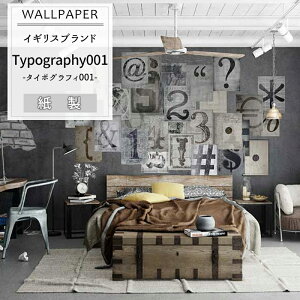 ǎ Aǎ ANZgNX CMXuh 1wall yC64P-TYPO-001zTypography001u^C|OtB001v B4TCY 64 ̂tǎ fUC  A NX DIY tH[ C