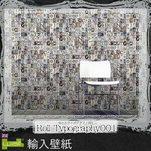 [25N[|×P10{20`4] ǎ Aǎ ANZgNX CMXuh 1wall yW10MTYPO01zTypography001u[^C|OtB001v 53cm 1{ǎ fUC  A NX 