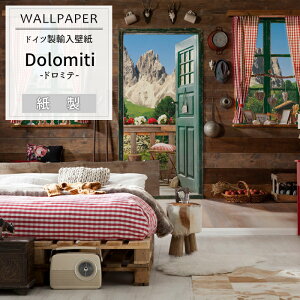 [ubNtCf[N[|zz] Aǎ ANZgNX hCcC|[gǎ y8-955zDolomitiuh~ev mAǎ fUC  CO O  ǎ NX ̂t DI