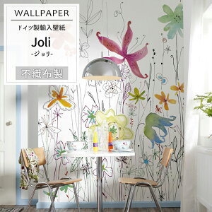 Aǎ ANZgNX hCcC|[gǎ yXXL2-022zJoliuWvmAǎ fUC  CO sDz ǎ NX ̂t DIY tH[ ze X  CeA 