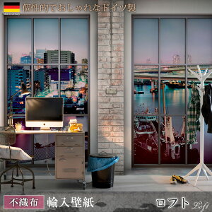 Aǎ ANZgNX hCcC|[gǎ yXXL4-017zLoftutgvmAǎ fUC  CO sDz ǎ NX ̂t DIY tH[ ze X  CeA 