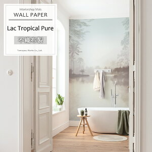 [ubNtCf[N[|zz] Aǎ ANZgNX hCcC|[gǎ yR2-009zLac Tropical PureuNgsJsAvmǎ  CO O sDz ǎ NX D