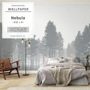 [���������}���\������N�[�|������] �ǎ� �A���ǎ� �l�r���� Nebula �yX7-1021�z�m �f�U�C�� ������� �C�O �O�� �s�D�z �ǎ� �N���X DIY ���t�H�[�� �z�e�� �X�� ���� �C���e���A ���� �n C-F-1