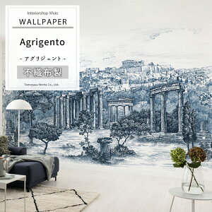 ǎ i Aǎ fUC u[  sDz NX ̂t DIY tH[ ze [hCcyLJX8-056zAgrigento AOWFg ] C-F-1