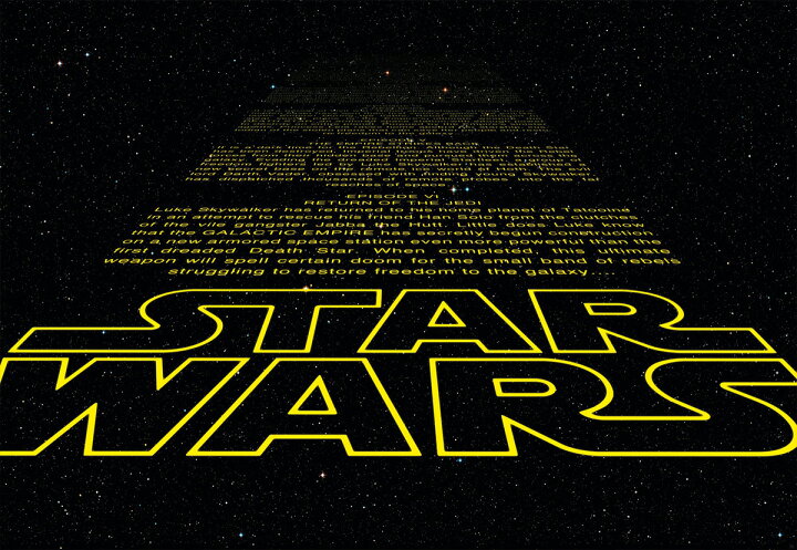 楽天市場 即日出荷 ドイツ製インポート壁紙 8 487 Star Wars Intro 輸入壁紙 デザイン おしゃれ 輸入 海外 外国 紙 壁紙 クロス のりあり Diy リフォーム ディズニー スターウォーズ オープニング 店舗 装飾 インテリア 内装 だまし絵 Csz カーテン