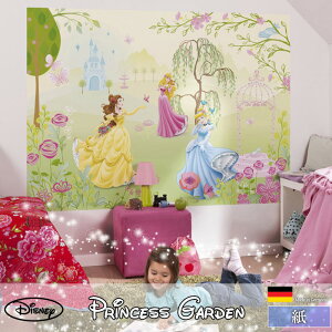 ディズニー プリンセス 海外の通販 価格比較 価格 Com