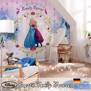 ディズニー プリンセス 海外の通販 価格比較 価格 Com