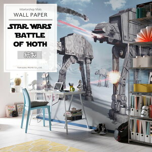 [11%OFFN[|zz×11/1] Aǎ ANZgNX hCcC|[gǎ y8-481z STAR WARS Battle of Hothmǎ  CO  ǎ NX DIY tH[ fBYj[ X^[EH[Y 