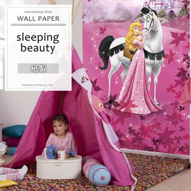 楽天市場 カーテン ピンク 壁紙 壁紙 装飾フィルム インテリア 寝具 収納の通販