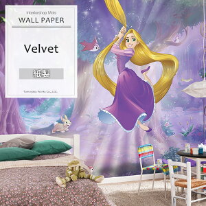 ディズニー Diyの人気商品 通販 価格比較 価格 Com