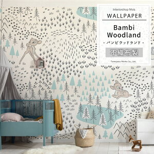 バンビ ディズニーの人気商品 通販 価格比較 価格 Com