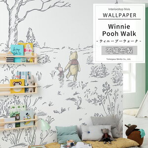 ディズニー 部屋 壁紙の人気商品 通販 価格比較 価格 Com