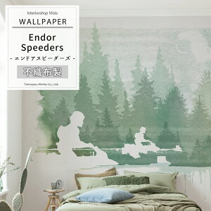 [11%OFFN[|zz×11/1] ǎ X^[EH[Y Aǎ fUC  sDz NX DIY tH[ GhA R [hCc yIADX7-006zEndor Speeders GhAXs[_[Y] C-F-1