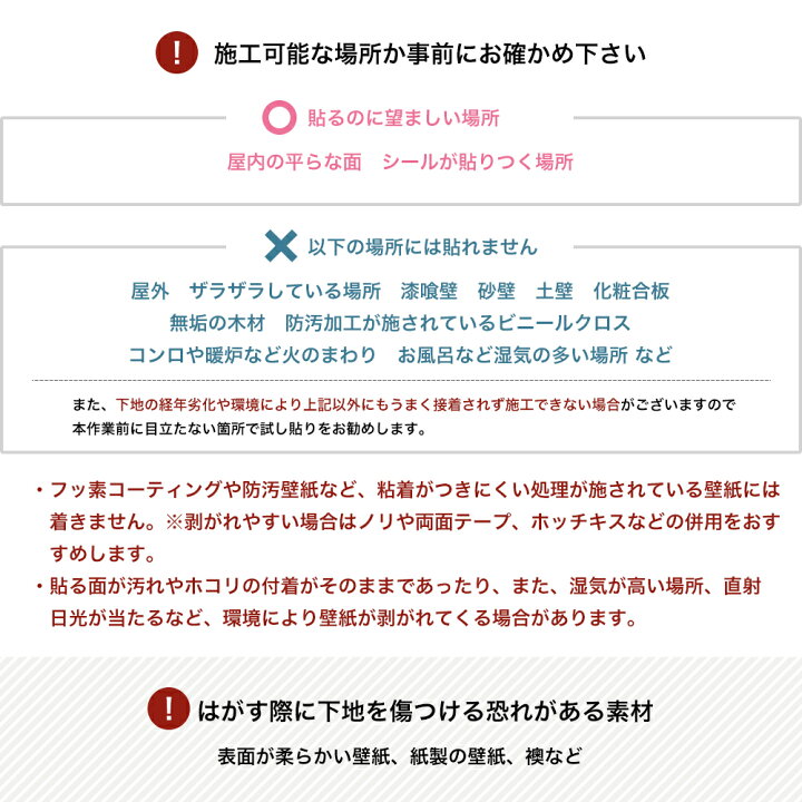 楽天市場 1000円offクーポン配布 即日出荷 壁紙 輸入壁紙 貼って はがせる ジャスミンエレガントミント Jasmin Elegant Mint Dd1 004 ディズニー プリンセス ワンポイント かわいい 不織布 シール壁紙 クロス Diy リフォーム 撮影 Csz カーテン
