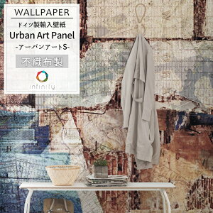 [1010OFFN[|zz] Aǎ ANZgNX hCcC|[gǎ y6001A-VD1zUrban Art PaneluA[oA[g Svmǎ  K sDz ǎ NX ̂t DIY t