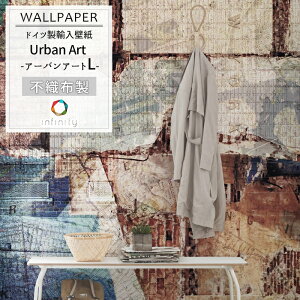 [25N[|×P10{20`4] Aǎ ANZgNX hCcC|[gǎ y6001A-VD3zUrban Art uA[oA[g Lvmǎ  CO O K sDz ǎ NX ̂