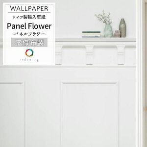 Aǎ ANZgNX hCcC|[gǎ y6018B-VD1zPanel Floweruplt[vmǎ  CO O sDz ǎ NX ̂t DIY tH[ ze X  Ce