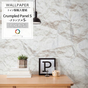 [ubNtCf[N[|zz] Aǎ ANZgNX hCcC|[gǎ y6046A-VD1zCrumpled Panel SuNvvmǎ  CO O  sDz ǎ NX ̂t