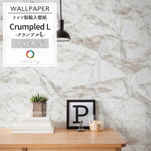 [ubNtCf[N[|zz] Aǎ ANZgNX hCcC|[gǎ y6046A-VD3zCrumpled LuNvvmǎ  CO  킵 sDz ǎ NX ̂t