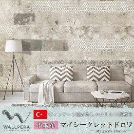 楽天市場 インダストリアル テイスト 家具 モダン 壁紙 壁紙 装飾フィルム インテリア 寝具 収納の通販
