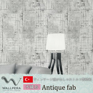 [ubNtCf[N[|zz] Aǎ ANZgNX gRǎ WALLPERAy019901zAntique fabmAǎ fUC  sDz ǎ NX ̂Ȃ DIY tH[ Be X