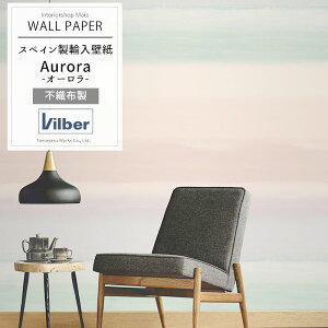 [1010OFFN[|zz] soׁt XyCǎ Vilber I[AuroramSKY.3265.W-1A ro[ Bo[ t[Xǎ ǎ  A CO O ǎ NX ̂Ȃ DIY t