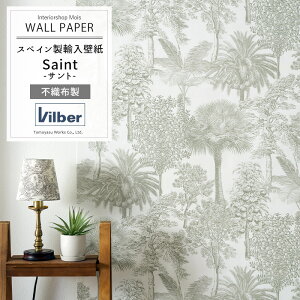 [25N[|×P10{20`4] soׁt ǎ ANZg NX   zCg gEhEWC sDzǎ  m ro[ Bo[ t[Xǎ ǎ  T